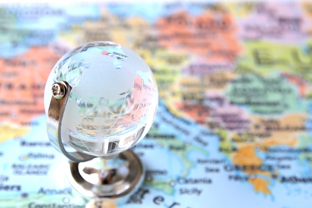 B7588b02c86601d5c0c3526028415b12 S