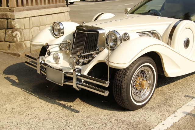 Ce6e56e941ffb71e1f0189b7f7c3dc70 S